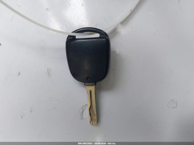Продаж на аукціоні авто 2006 Lexus Rx 330, vin: 2T2HA31U16C099408, номер лоту: 45032803