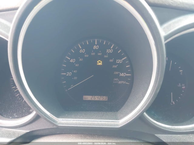 Продаж на аукціоні авто 2006 Lexus Rx 330, vin: 2T2HA31U16C099408, номер лоту: 45032803