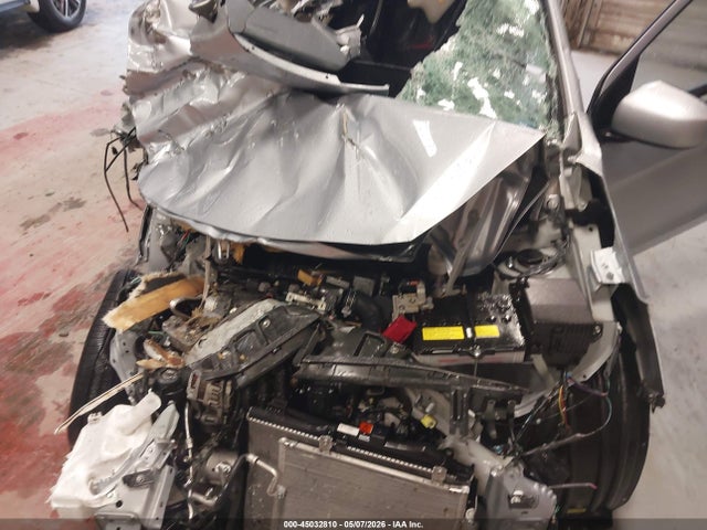 Продаж на аукціоні авто 2024 Mitsubishi Mirage G4 Es, vin: ML32FUFJ1RHF08982, номер лоту: 45032810