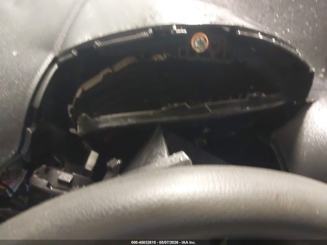 Продаж на аукціоні авто 2024 Mitsubishi Mirage G4 Es, vin: ML32FUFJ1RHF08982, номер лоту: 45032810