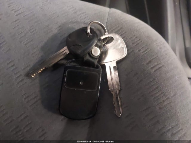 2005 Hyundai Elantra Gls/gt მანქანა იყიდება აუქციონზე, vin: KMHDN46D55U114138, აუქციონის ნომერი: 45032814