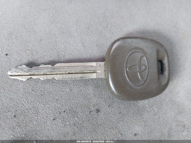 Продаж на аукціоні авто 2009 Toyota Corolla Le, vin: 1NXBU40E79Z055417, номер лоту: 45032816