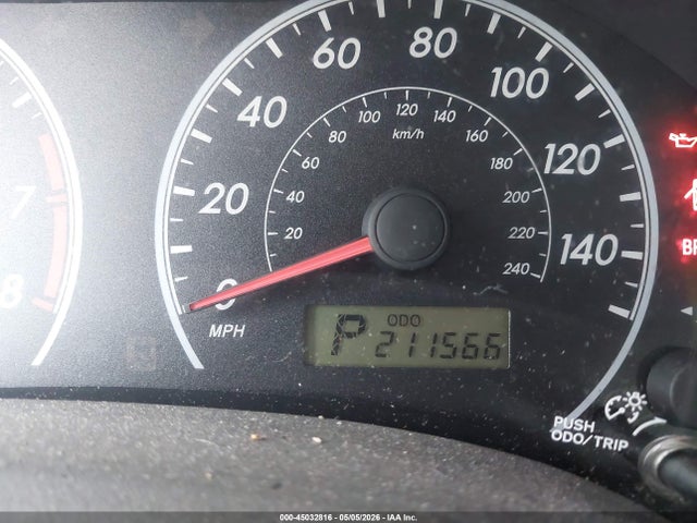 Продаж на аукціоні авто 2009 Toyota Corolla Le, vin: 1NXBU40E79Z055417, номер лоту: 45032816