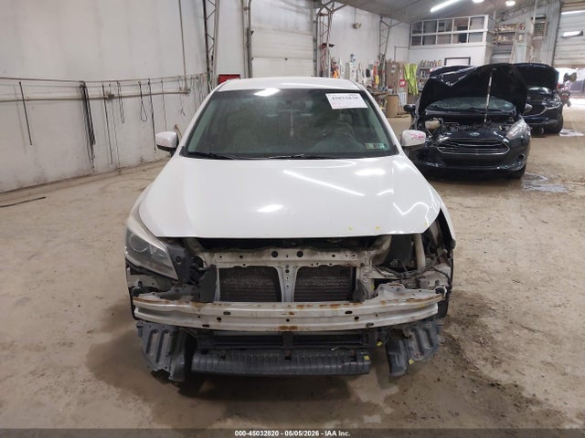 Aukcja sprzedaży 2015 Subaru Legacy 2.5i Premium, vin: 4S3BNAC60F3004248, numer aukcji: 45032820