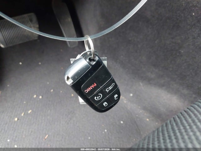 Aukcja sprzedaży 2018 Dodge Charger Sxt Plus Rwd, vin: 2C3CDXHG4JH156586, numer aukcji: 45032842