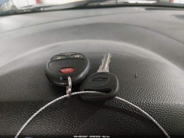 45032847 :رقم المزاد ، 1GNKVGKD9EJ152810 vin ، 2014 Chevrolet Traverse 1lt مزاد بيع