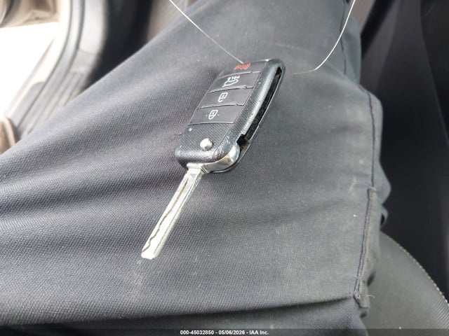2014 Kia Soul + მანქანა იყიდება აუქციონზე, vin: KNDJP3A51E7081987, აუქციონის ნომერი: 45032850