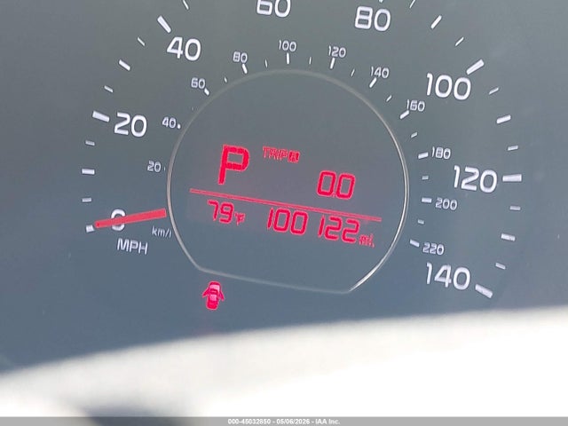 2014 Kia Soul + მანქანა იყიდება აუქციონზე, vin: KNDJP3A51E7081987, აუქციონის ნომერი: 45032850