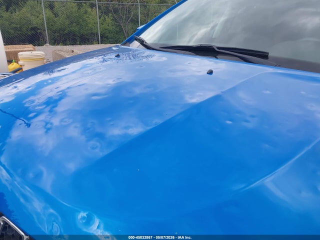 Aukcja sprzedaży 2018 Jeep Compass Latitude Fwd, vin: 3C4NJCBB9JT233513, numer aukcji: 45032867