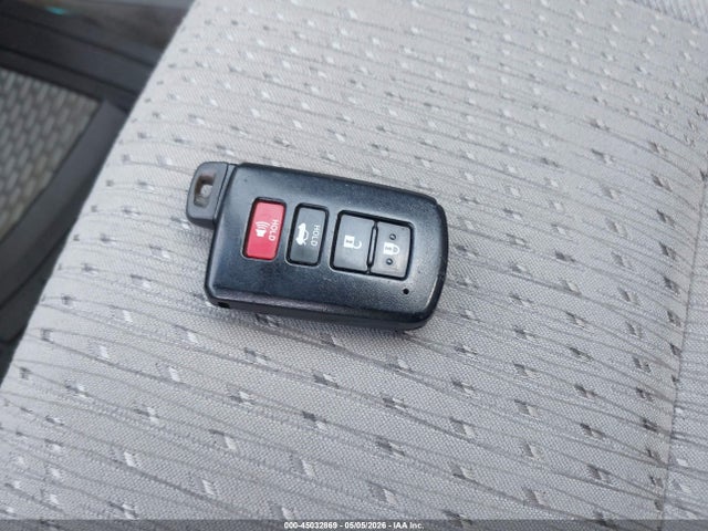Продаж на аукціоні авто 2012 Toyota Camry Hybrid Le, vin: 4T1BD1FK6CU006101, номер лоту: 45032869