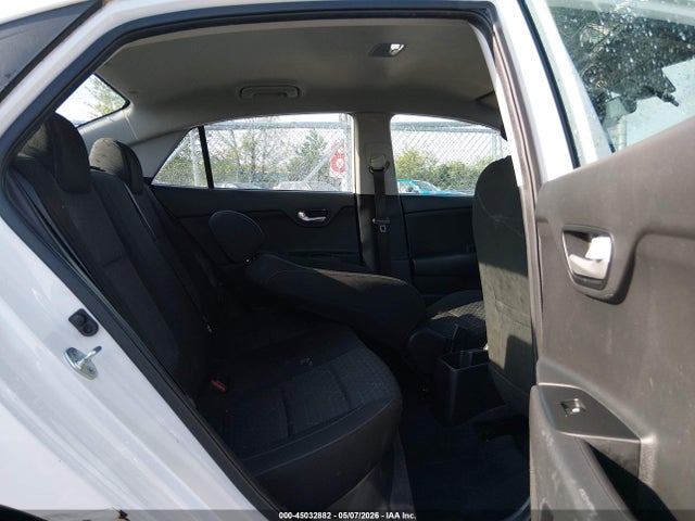Aukcja sprzedaży 2021 Kia Rio Lx, vin: 3KPA24AD7ME403963, numer aukcji: 45032882