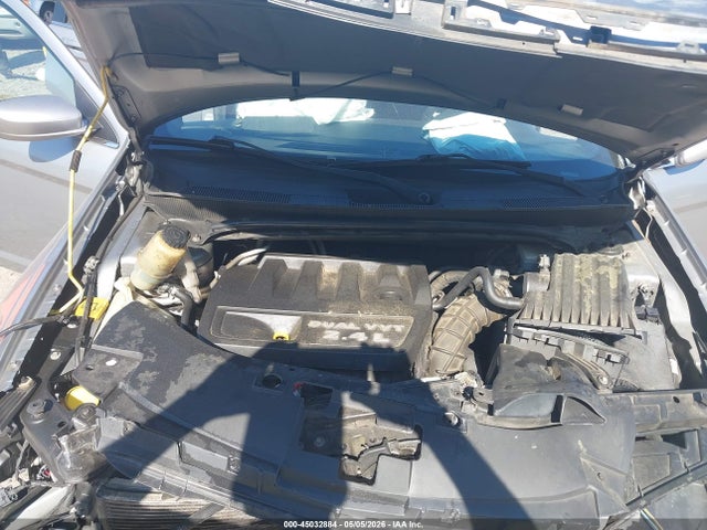 2013 Chrysler 200 Touring მანქანა იყიდება აუქციონზე, vin: 1C3CCBBB9DN693923, აუქციონის ნომერი: 45032884