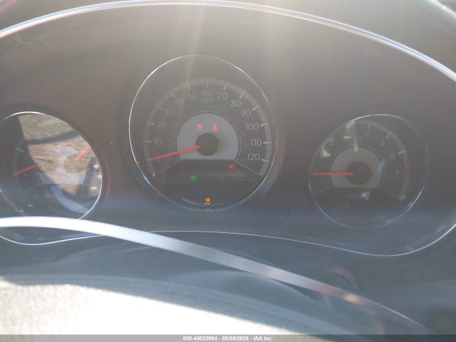2013 Chrysler 200 Touring მანქანა იყიდება აუქციონზე, vin: 1C3CCBBB9DN693923, აუქციონის ნომერი: 45032884