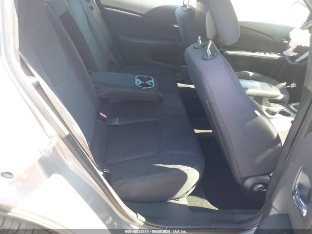 2013 Chrysler 200 Touring მანქანა იყიდება აუქციონზე, vin: 1C3CCBBB9DN693923, აუქციონის ნომერი: 45032884