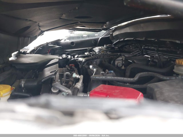 Aukcja sprzedaży 2014 Subaru Forester 2.5i Premium, vin: JF2SJAEC7EH524108, numer aukcji: 45032891