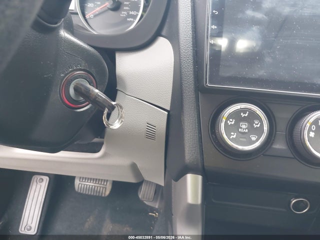Aukcja sprzedaży 2014 Subaru Forester 2.5i Premium, vin: JF2SJAEC7EH524108, numer aukcji: 45032891