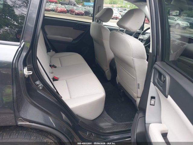 Aukcja sprzedaży 2014 Subaru Forester 2.5i Premium, vin: JF2SJAEC7EH524108, numer aukcji: 45032891