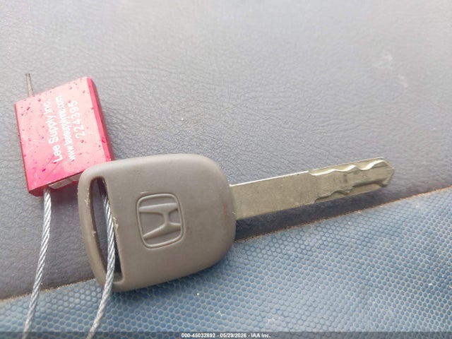 Продаж на аукціоні авто 2003 Honda Element Dx, vin: 5J6YH28293L002050, номер лоту: 45032892