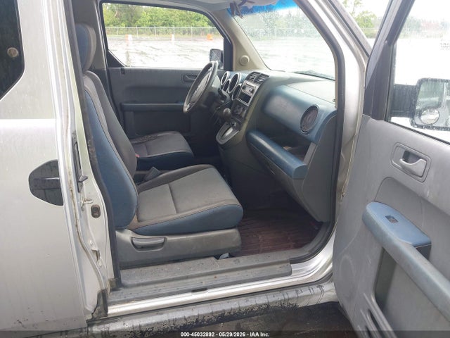 Продаж на аукціоні авто 2003 Honda Element Dx, vin: 5J6YH28293L002050, номер лоту: 45032892