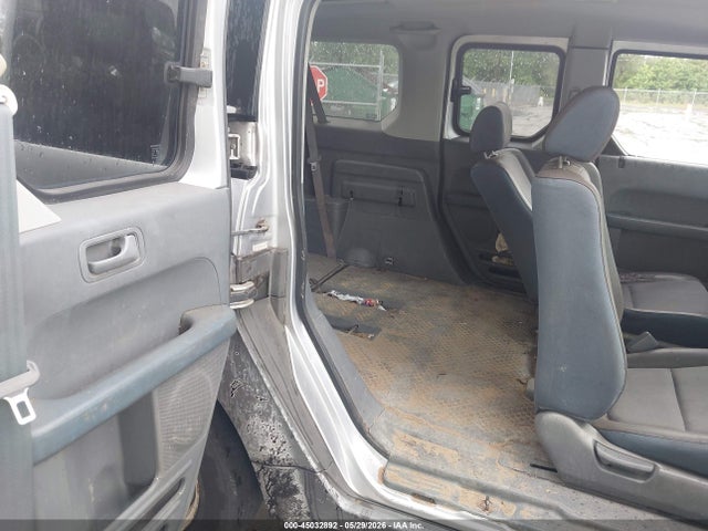 Продаж на аукціоні авто 2003 Honda Element Dx, vin: 5J6YH28293L002050, номер лоту: 45032892