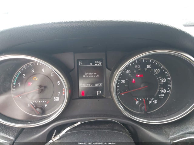 Aukcja sprzedaży 2012 Jeep Grand Cherokee Laredo, vin: 1C4RJFAG9CC292673, numer aukcji: 45032897