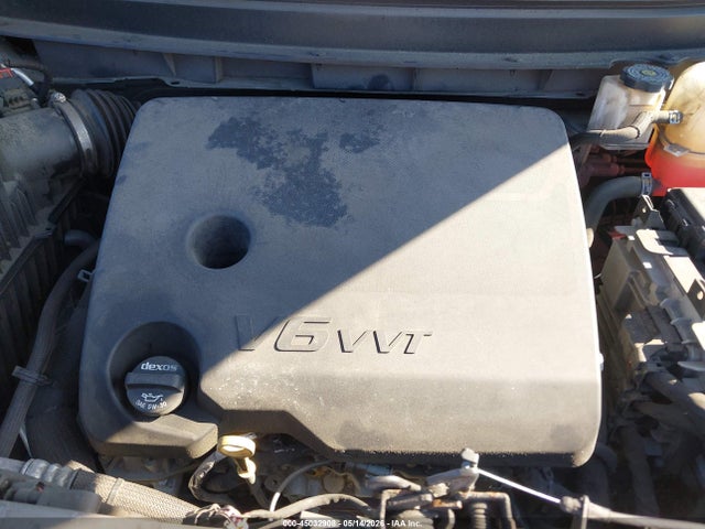 2018 Chevrolet Traverse 1lt მანქანა იყიდება აუქციონზე, vin: 1GNERGKW7JJ219837, აუქციონის ნომერი: 45032908
