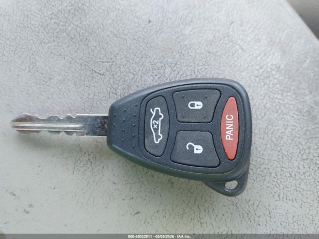 Aukcja sprzedaży 2005 Chrysler 300 Touring, vin: 2C3JA53G85H179659, numer aukcji: 45032911