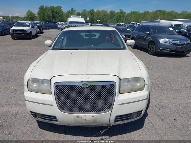 Aukcja sprzedaży 2005 Chrysler 300 Touring, vin: 2C3JA53G85H179659, numer aukcji: 45032911