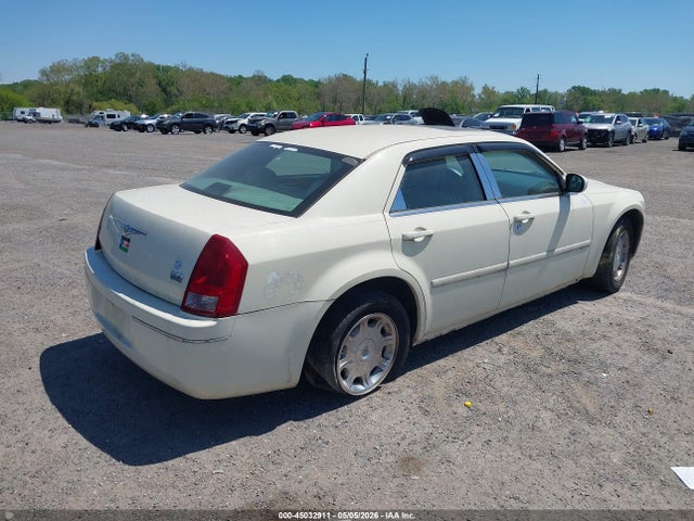 Aukcja sprzedaży 2005 Chrysler 300 Touring, vin: 2C3JA53G85H179659, numer aukcji: 45032911
