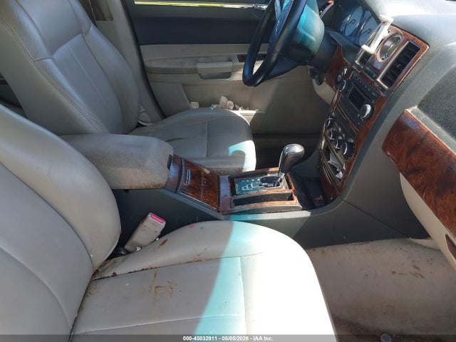 Aukcja sprzedaży 2005 Chrysler 300 Touring, vin: 2C3JA53G85H179659, numer aukcji: 45032911