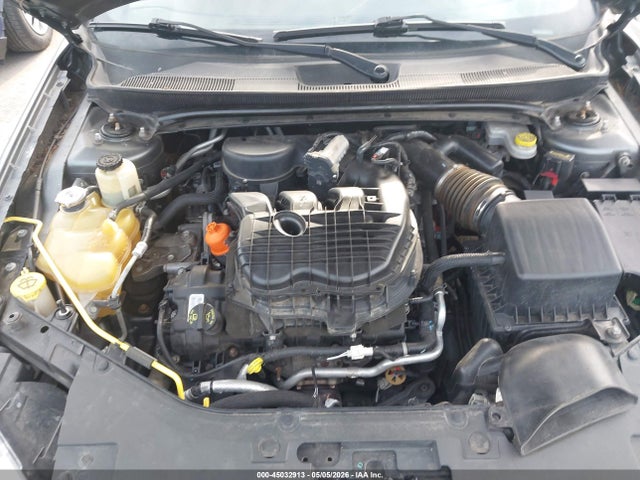 Продаж на аукціоні авто 2012 Chrysler 200 Limited, vin: 1C3CCBCG7CN206470, номер лоту: 45032913