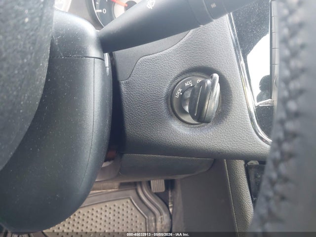 Продаж на аукціоні авто 2012 Chrysler 200 Limited, vin: 1C3CCBCG7CN206470, номер лоту: 45032913