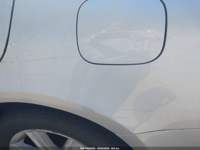 45032922 :رقم المزاد ، JTHBJ46G472032755 vin ، 2007 Lexus Es 350 مزاد بيع
