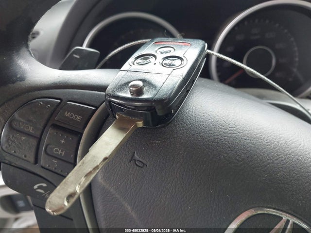 Aukcja sprzedaży 2009 Acura Tl 3.5, vin: 19UUA86289A025968, numer aukcji: 45032925