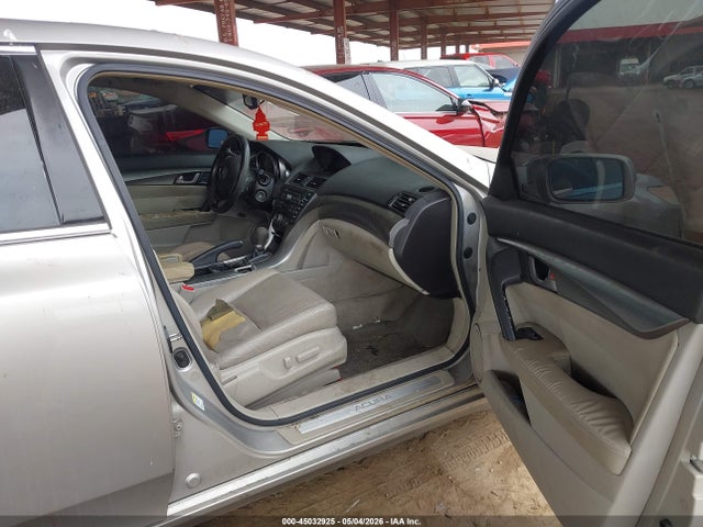 Aukcja sprzedaży 2009 Acura Tl 3.5, vin: 19UUA86289A025968, numer aukcji: 45032925