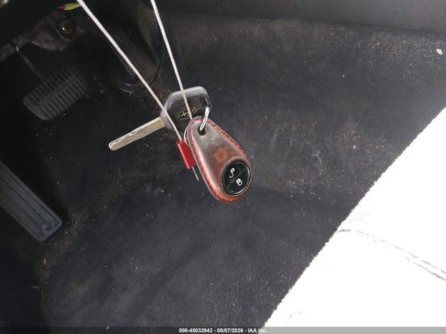 Продаж на аукціоні авто 2009 Subaru Forester 2.5x, vin: JF2SH63619H729645, номер лоту: 45032942