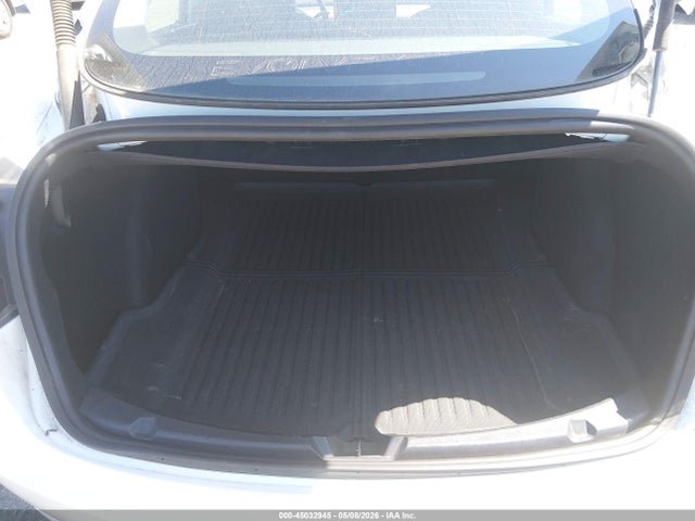 Aukcja sprzedaży 2022 Tesla Model 3 Long Range Dual Motor All-wheel Drive, vin: 5YJ3E1EB7NF286498, numer aukcji: 45032945