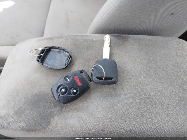 Aukcja sprzedaży 2013 Honda Civic Lx, vin: 2HGFB2F54DH560772, numer aukcji: 45032947