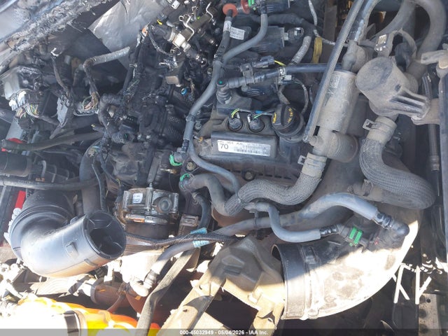 Продажа на аукционе авто 2017 Ford F-150, vin: 1FTEW1EG1HFA51824, номер лота: 45032949