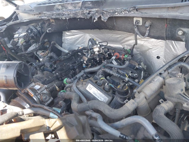 Продажа на аукционе авто 2017 Ford F-150, vin: 1FTEW1EG1HFA51824, номер лота: 45032949