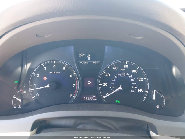 Продажа на аукционе авто 2015 Lexus Rx 350, vin: 2T2ZK1BA1FC197753, номер лота: 45032964