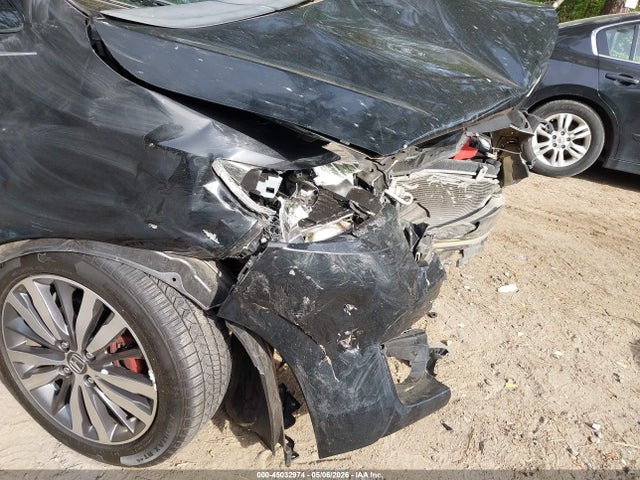 Aukcja sprzedaży 2015 Honda Fit Ex/ex-l, vin: 3HGGK5H84FM773769, numer aukcji: 45032974