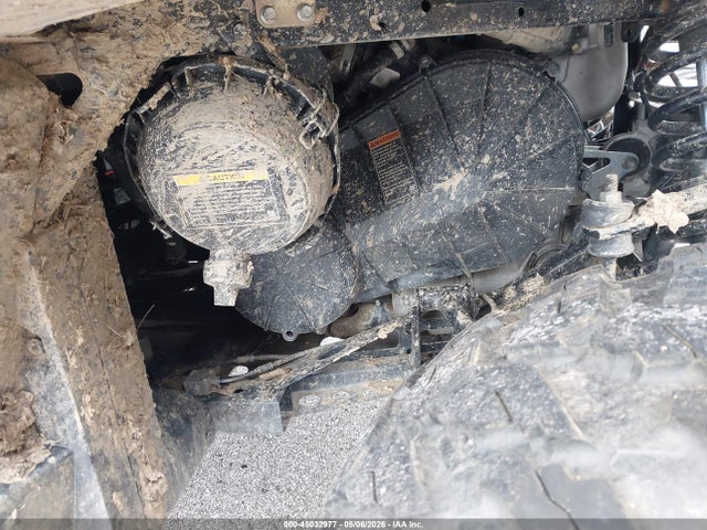 Продажа на аукционе авто 2023 Polaris Ranger Crew 1000 Premium, vin: 4XAT6E995P8440387, номер лота: 45032977