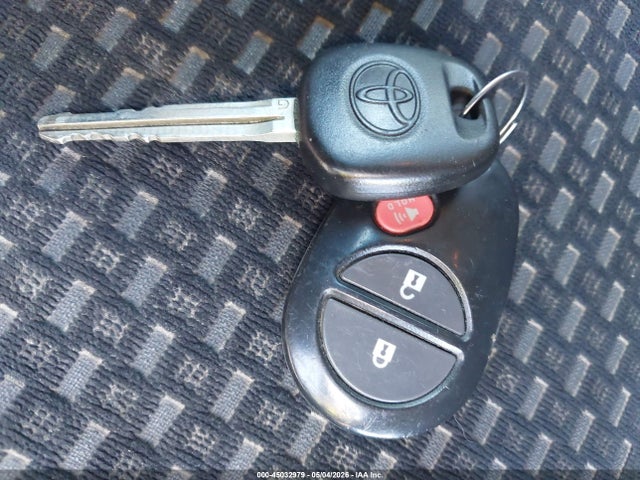 45032979 :رقم المزاد ، 5TFRM5F10DX055005 vin ، 2013 Toyota Tundra Grade 4.6l V8 مزاد بيع