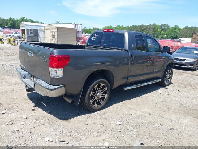45032979 :رقم المزاد ، 5TFRM5F10DX055005 vin ، 2013 Toyota Tundra Grade 4.6l V8 مزاد بيع