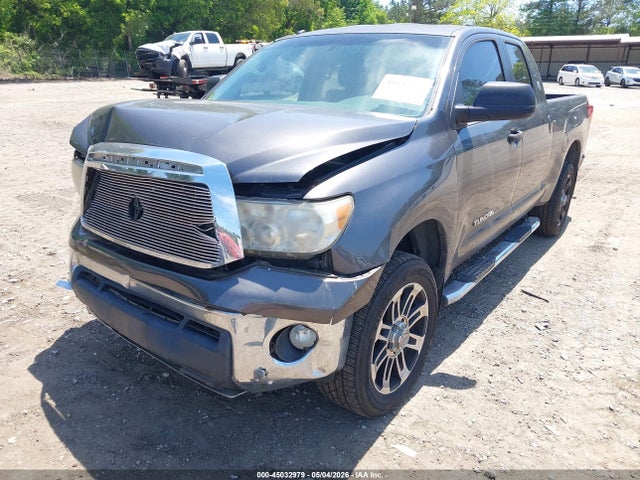 45032979 :رقم المزاد ، 5TFRM5F10DX055005 vin ، 2013 Toyota Tundra Grade 4.6l V8 مزاد بيع