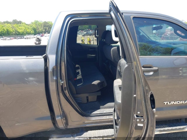 45032979 :رقم المزاد ، 5TFRM5F10DX055005 vin ، 2013 Toyota Tundra Grade 4.6l V8 مزاد بيع