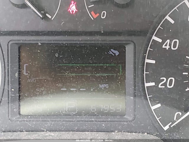 Nissan SENTRA S 2015 3N1AB7APXFY332886 Image 15