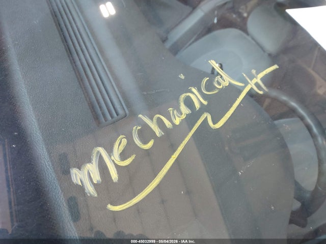45032999 :رقم المزاد ، 1G4HP57169U111261 vin ، 2009 Buick Lucerne Cx-2 مزاد بيع