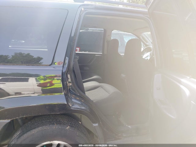 Продажа на аукционе авто 2004 Jeep Grand Cherokee Laredo, vin: 1J4GW48S94C372848, номер лота: 45033020